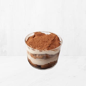 Livraison NOS DESSERTS à Méru, 60110